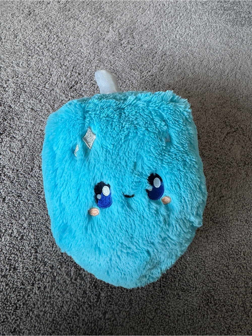 NWOT Squishable Dreidl